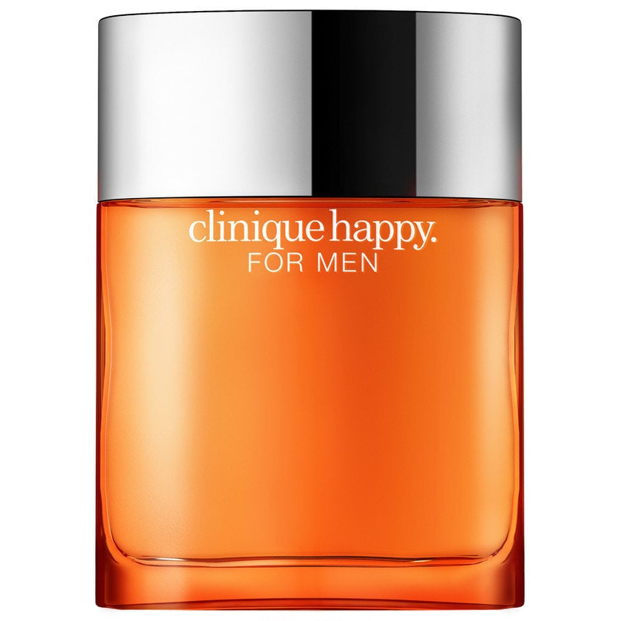 Tualettvesi Clinique Happy For Men EDT meestele, 100 ml hind ja info | Meeste parfüümid | kaup24.ee