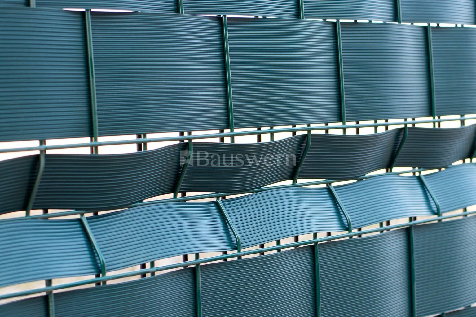 Aia lint Bauswern premium, 52 x 0,095 m (700 g/m²) Roheline hind ja info | Aiad ja tarvikud | kaup24.ee