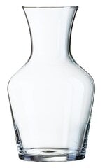 Karahvin ARCOROC Vin, 0,5 l hind ja info | Klaasid, tassid ja kannud | kaup24.ee