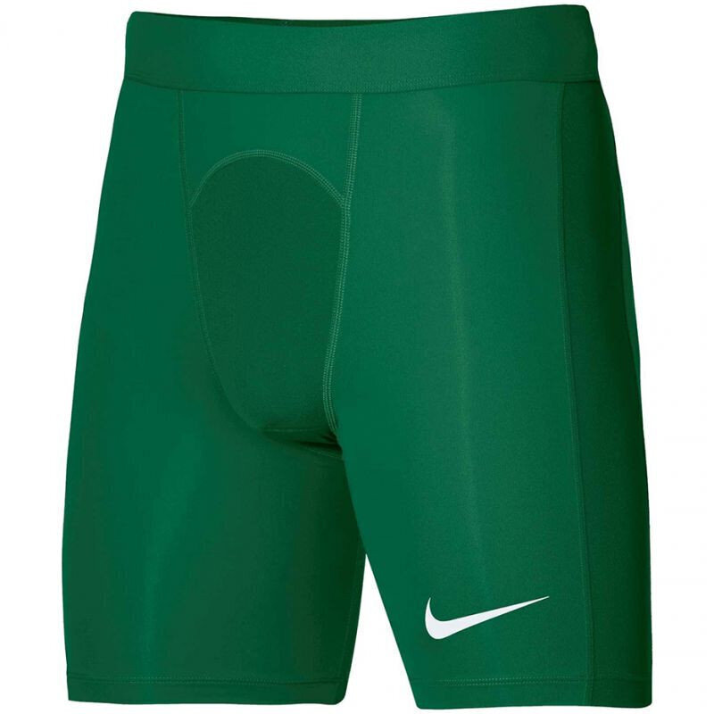 Nike Thermal meeste aluspesu Nk Df Strike, DH8128 302 цена и информация | Meeste soe pesu | kaup24.ee