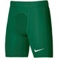 Nike Thermal meeste aluspesu Nk Df Strike, DH8128 302 hind ja info | Meeste soe pesu | kaup24.ee