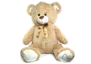 Медведь мягкая игрушка цена и информация | Мягкие игрушки | kaup24.ee