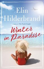 Winter in Paradise Library Edition hind ja info | Fantaasia, müstika | kaup24.ee