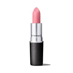 Huulepulk MAC Frost Lipstick, #302 Angel, 3 g цена и информация | Помады, бальзамы, блеск для губ | kaup24.ee