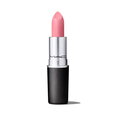 Huulepulk MAC Frost Lipstick, #302 Angel, 3 g