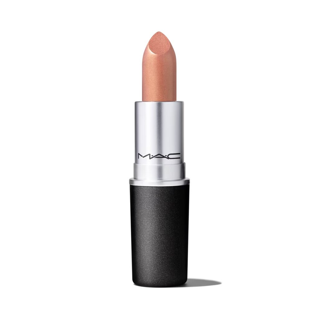 Huulepulk MAC Frost Lipstick, #310 Gel, 3 g. цена и информация | Huulepulgad, -läiked, -palsamid, vaseliin | kaup24.ee