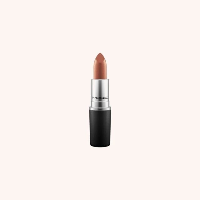 Huulepulk MAC Frost Lipstick, #301 "O", 3 g цена и информация | Huulepulgad, -läiked, -palsamid, vaseliin | kaup24.ee