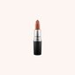 Huulepulk MAC Frost Lipstick, #301 "O", 3 g цена и информация | Huulepulgad, -läiked, -palsamid, vaseliin | kaup24.ee