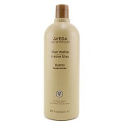 Шампунь Aveda Blue Malva, 1000 мл цена и информация | Шампуни | kaup24.ee