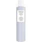 Toonik rasusele nahale Comfort Zone Active Pureness, 200 ml hind ja info | Näopuhastusvahendid | kaup24.ee