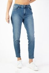 Naiste teksapüksid Mavi 10133982848 - 30 / 28 hind ja info | Naiste teksad | kaup24.ee