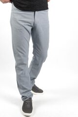 Джинсы мужские BLK Jeans 7898178103201-29/34, серые цена и информация | Мужские джинсы | kaup24.ee