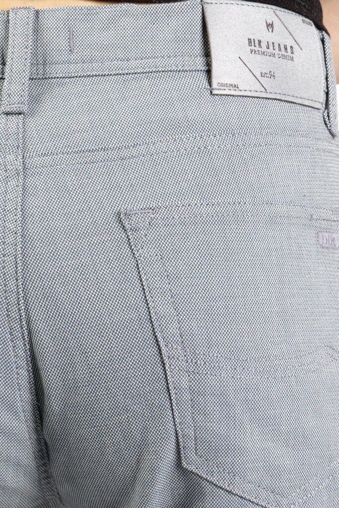 Meeste suvepüksid Blk Jeans 7898178103201-29/34 hind ja info | Meeste teksad | kaup24.ee