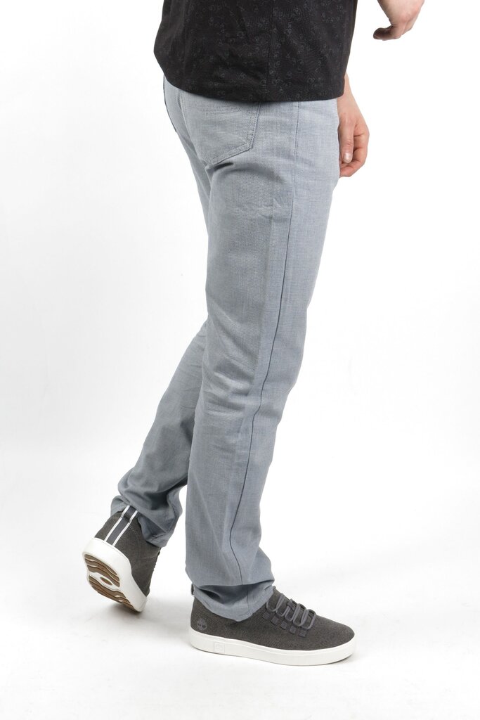 Meeste suvepüksid Blk Jeans 7898178103201-29/34 hind ja info | Meeste teksad | kaup24.ee
