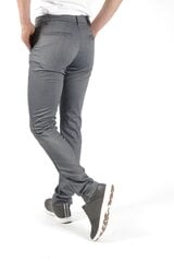 Meeste suvepüksid Blk Jeans 7971660130200-31/34 hind ja info | Meeste teksad | kaup24.ee