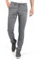 Meeste suvepüksid Blk Jeans 7971660130200-31/34 hind ja info | Meeste teksad | kaup24.ee