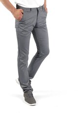 Meeste suvepüksid Blk Jeans 7971660130200-31/34 hind ja info | Meeste teksad | kaup24.ee