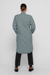 Курткa Jacqueline De Yong цена и информация | Женские куртки | kaup24.ee