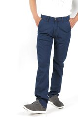 Джинсы мужские BLK Jeans, 8352377304211-33/34 цена и информация | Мужские джинсы | kaup24.ee