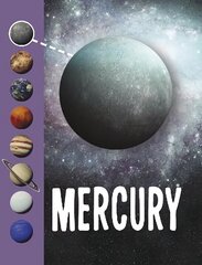 Чехол Mercury Goospery "Soft Jelly Case" для Apple iPhone 6/6S, чёрный цена и информация | Книги для подростков и молодежи | kaup24.ee