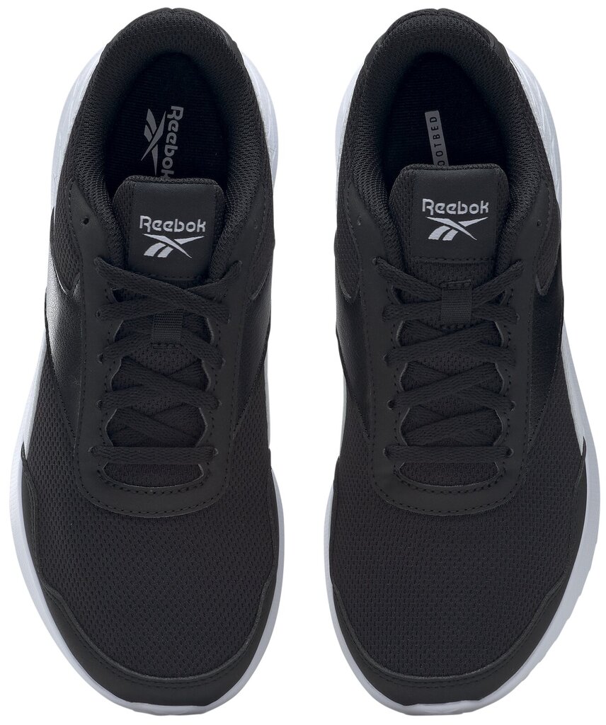 Reebok Jalatsid Energen Lite Black GY1451 GY1451/8 hind ja info | Spordi- ja vabaajajalatsid meestele | kaup24.ee