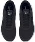 Reebok Jalatsid Energen Lite Black GY1451 GY1451/8 цена и информация | Spordi- ja vabaajajalatsid meestele | kaup24.ee