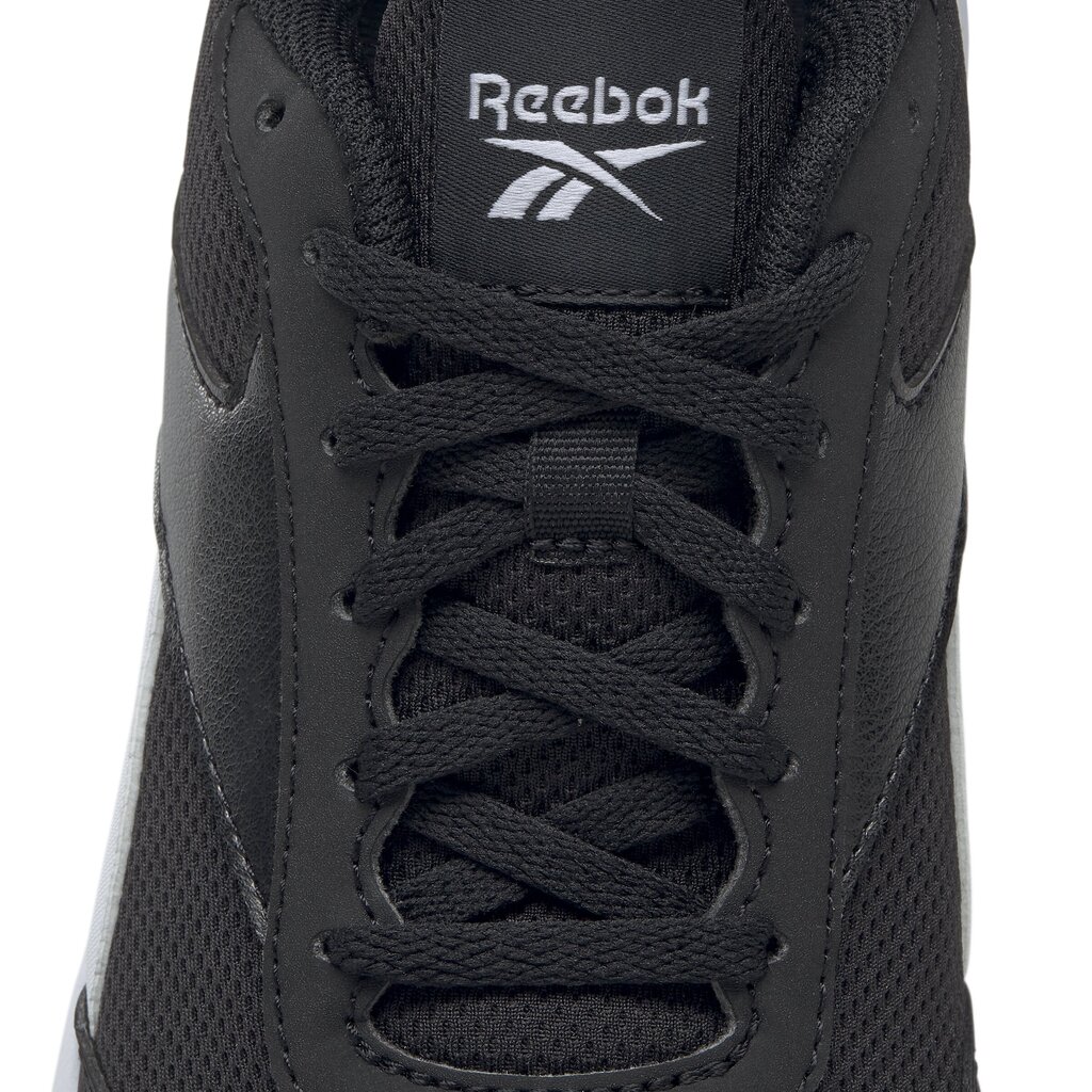 Reebok Jalatsid Energen Lite Black GY1451 GY1451/8 hind ja info | Spordi- ja vabaajajalatsid meestele | kaup24.ee