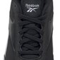 Reebok Jalatsid Energen Lite Black GY1451 GY1451/8 цена и информация | Spordi- ja vabaajajalatsid meestele | kaup24.ee