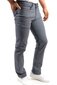 Meeste suvepüksid Blk Jeans 8252198216202-31/34 hind ja info | Meeste teksad | kaup24.ee
