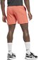 Reebok Lühikesed Püksid Ts Speed 2.0 Short Oranž HL4295 HL4295/2XL цена и информация | Meeste lühikesed püksid | kaup24.ee