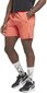 Reebok Lühikesed Püksid Ts Speed 2.0 Short Oranž HL4295 HL4295/2XL hind ja info | Meeste lühikesed püksid | kaup24.ee