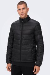 Курткa ONLY&SONS  цена и информация | Мужские куртки | kaup24.ee