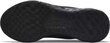Nike Jalatsid Nike Revolution 6Nn Black DC3729 001 DC3729 001/7 hind ja info | Spordi- ja vabaajajalatsid meestele | kaup24.ee