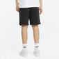 Puma Lühikesed Püksid Ess+ 2 Col Shorts Black 586989 97 586989 97/140 цена и информация | Poiste lühikesed püksid | kaup24.ee