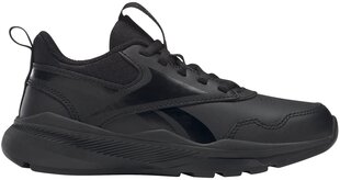 Reebok Jalatsid Xt Sprinter 2 Black H02856 H02856/5.5 hind ja info | Naiste spordi- ja vabaajajalatsid | kaup24.ee