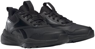 Reebok Jalatsid Xt Sprinter 2 Black H02856 H02856/5.5 hind ja info | Naiste spordi- ja vabaajajalatsid | kaup24.ee