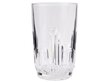 Klaasist kannu ja klaaside komplekt ARCOROC Orient, 7 tk цена и информация | Klaasid, tassid ja kannud | kaup24.ee