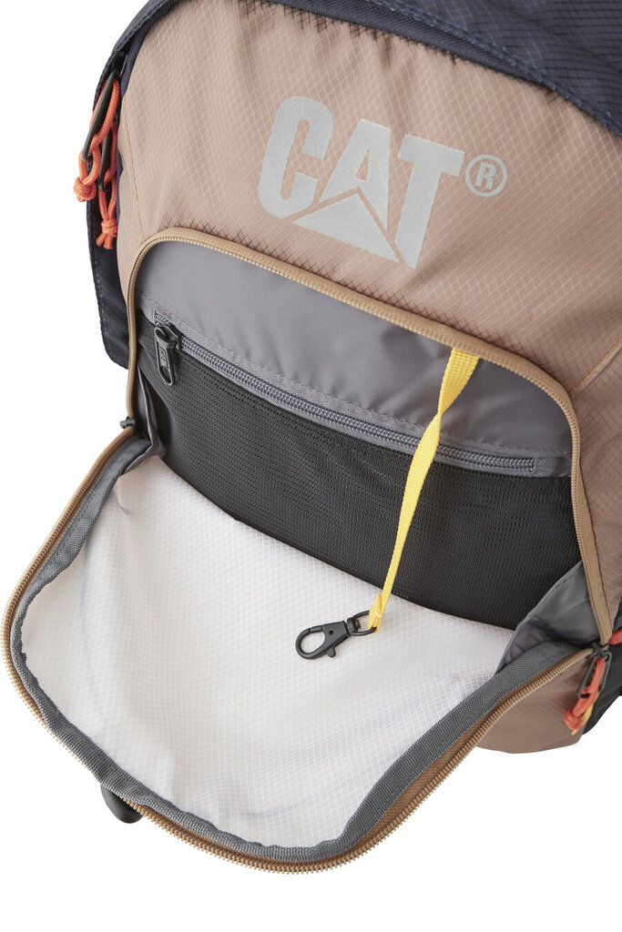 Unisex seljakott Cat 84076201 hind ja info | Spordikotid, seljakotid | kaup24.ee