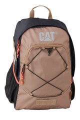 Unisex seljakott Cat 84076201 hind ja info | Spordikotid, seljakotid | kaup24.ee