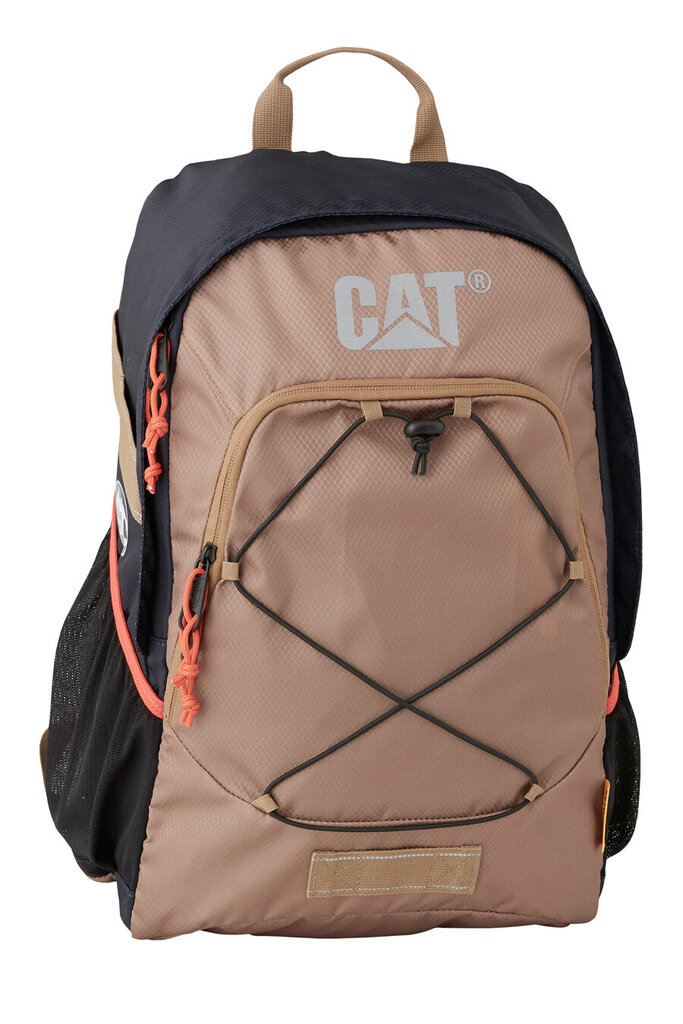 Unisex seljakott Cat 84076201 цена и информация | Spordikotid, seljakotid | kaup24.ee