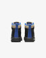 Nike Jalatsid Manoa Black BQ5372 003 hind ja info | Meeste kingad, saapad | kaup24.ee