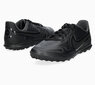 Nike Jalatsid Jr Legend 9 Club Tf Black DA1334 001 hind ja info | Jalgpallijalatsid | kaup24.ee