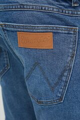 Джинсы Wrangler цена и информация | Мужские джинсы | kaup24.ee