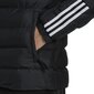 Adidas Joped Itavic M H Jacket Black GT1674 hind ja info | Meeste joped | kaup24.ee