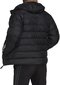 Adidas Joped Itavic M H Jacket Black GT1674 цена и информация | Meeste joped | kaup24.ee