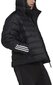 Adidas Joped Itavic M H Jacket Black GT1674 цена и информация | Meeste joped | kaup24.ee
