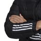 Adidas Joped Itavic M H Jacket Black GT1674 цена и информация | Meeste joped | kaup24.ee