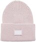 Reebok Mütsid Cl Fo Beanie Roosa H47510 hind ja info | Meeste sallid, mütsid ja kindad | kaup24.ee