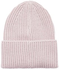 Шапка Reebok Cl Fo Beanie Pink H47510 H47510/OSFM цена и информация | Мужские шарфы, шапки, перчатки | kaup24.ee