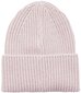 Reebok Mütsid Cl Fo Beanie Roosa H47510 hind ja info | Meeste sallid, mütsid ja kindad | kaup24.ee